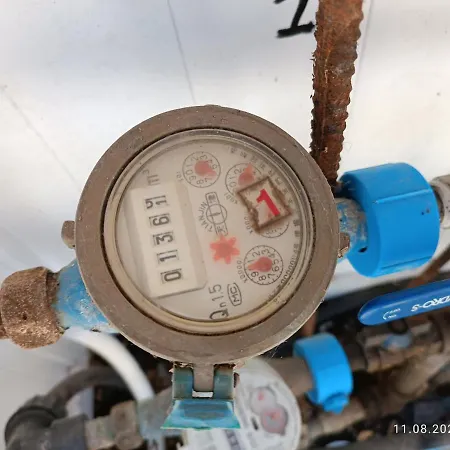 Tatil Evi Ferienhaus_familykrausz